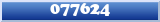 Topic : 077624