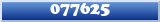 Topic : 077625