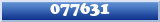 Topic : 077631