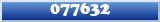Topic : 077632