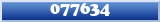Topic : 077634