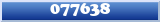 Topic : 077638