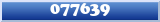 Topic : 077639