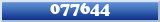 Topic : 077644