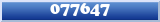 Topic : 077647