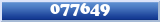 Topic : 077649