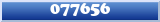 Topic : 077656