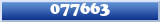 Topic : 077663