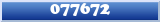 Topic : 077672