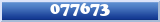 Topic : 077673