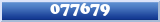 Topic : 077679