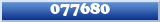 Topic : 077680
