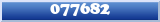 Topic : 077682