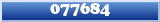 Topic : 077684