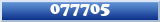 Topic : 077705