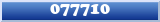Topic : 077710