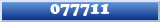 Topic : 077711