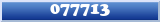 Topic : 077713