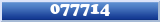 Topic : 077714