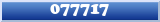 Topic : 077717