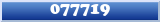 Topic : 077719