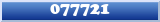 Topic : 077721