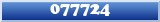 Topic : 077724