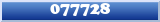 Topic : 077728