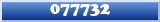 Topic : 077732