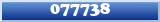 Topic : 077738