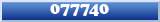 Topic : 077740
