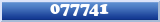 Topic : 077741
