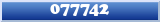 Topic : 077742
