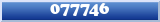 Topic : 077746