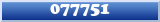 Topic : 077751
