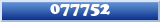 Topic : 077752