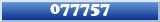 Topic : 077757