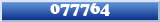 Topic : 077764