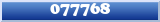 Topic : 077768
