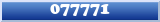 Topic : 077771