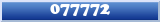 Topic : 077772