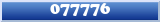 Topic : 077776
