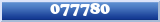Topic : 077780