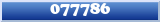 Topic : 077786
