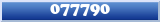 Topic : 077790