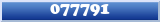 Topic : 077791