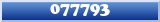 Topic : 077793