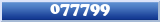 Topic : 077799