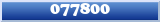 Topic : 077800