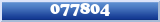 Topic : 077804